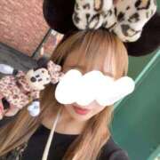 ヒメ日記 2026/01/21 11:15 投稿 今井 紫音（いまい しおん） 湯房すずめ