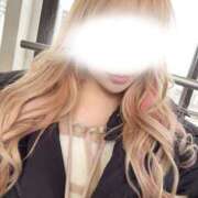 ヒメ日記 2026/02/01 09:15 投稿 今井 紫音（いまい しおん） 湯房すずめ