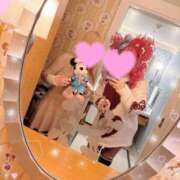 ヒメ日記 2026/02/02 11:15 投稿 今井 紫音（いまい しおん） 湯房すずめ