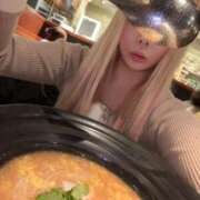 ヒメ日記 2026/02/02 12:15 投稿 今井 紫音（いまい しおん） 湯房すずめ