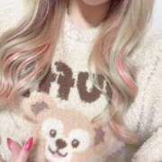 ヒメ日記 2026/02/02 14:15 投稿 今井 紫音（いまい しおん） 湯房すずめ