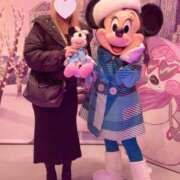 ヒメ日記 2026/02/06 12:15 投稿 今井 紫音（いまい しおん） 湯房すずめ