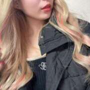 ヒメ日記 2026/02/10 09:15 投稿 今井 紫音（いまい しおん） 湯房すずめ