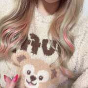 ヒメ日記 2026/03/11 05:15 投稿 今井 紫音（いまい しおん） 湯房すずめ