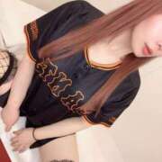 ヒメ日記 2026/03/11 11:15 投稿 今井 紫音（いまい しおん） 湯房すずめ