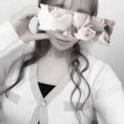 今井 紫音（いまい しおん） トホホ🫨🫨🫨💔 湯房すずめ