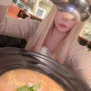 ヒメ日記 2026/03/13 12:15 投稿 今井 紫音（いまい しおん） 湯房すずめ