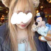 ヒメ日記 2026/03/14 05:15 投稿 今井 紫音（いまい しおん） 湯房すずめ