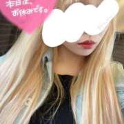 ヒメ日記 2026/03/21 10:19 投稿 今井 紫音（いまい しおん） 湯房すずめ