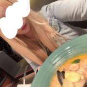 ヒメ日記 2026/03/22 12:15 投稿 今井 紫音（いまい しおん） 湯房すずめ