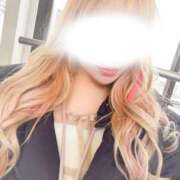 ヒメ日記 2026/03/24 06:15 投稿 今井 紫音（いまい しおん） 湯房すずめ