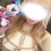 ヒメ日記 2026/03/25 06:15 投稿 今井 紫音（いまい しおん） 湯房すずめ