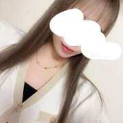 ヒメ日記 2026/03/25 09:15 投稿 今井 紫音（いまい しおん） 湯房すずめ