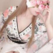 ヒメ日記 2026/03/27 11:15 投稿 今井 紫音（いまい しおん） 湯房すずめ