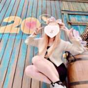 ヒメ日記 2026/03/28 06:15 投稿 今井 紫音（いまい しおん） 湯房すずめ