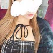 ヒメ日記 2026/03/30 06:15 投稿 今井 紫音（いまい しおん） 湯房すずめ