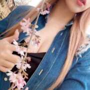 ヒメ日記 2026/03/31 10:15 投稿 今井 紫音（いまい しおん） 湯房すずめ