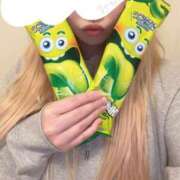 ヒメ日記 2026/04/04 11:15 投稿 今井 紫音（いまい しおん） 湯房すずめ