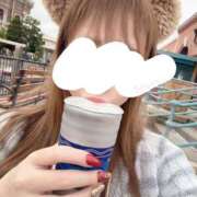 ヒメ日記 2026/04/05 11:15 投稿 今井 紫音（いまい しおん） 湯房すずめ