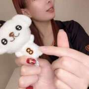 ヒメ日記 2026/04/05 14:15 投稿 今井 紫音（いまい しおん） 湯房すずめ