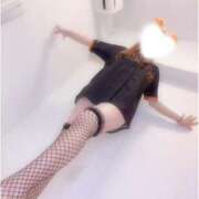 ヒメ日記 2026/04/06 12:15 投稿 今井 紫音（いまい しおん） 湯房すずめ