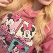 ヒメ日記 2026/04/09 05:15 投稿 今井 紫音（いまい しおん） 湯房すずめ