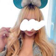 ヒメ日記 2026/04/09 11:15 投稿 今井 紫音（いまい しおん） 湯房すずめ