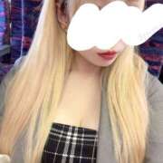 ヒメ日記 2026/04/11 12:16 投稿 今井 紫音（いまい しおん） 湯房すずめ