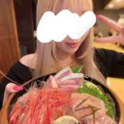 ヒメ日記 2026/04/15 21:16 投稿 今井 紫音（いまい しおん） 湯房すずめ