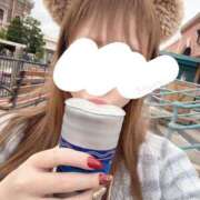 ヒメ日記 2026/04/15 22:15 投稿 今井 紫音（いまい しおん） 湯房すずめ