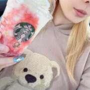 ヒメ日記 2026/04/17 09:15 投稿 今井 紫音（いまい しおん） 湯房すずめ