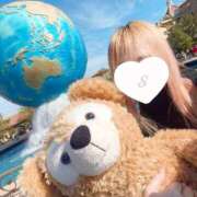 今井 紫音（いまい しおん） 夢の国で朝活💗 湯房すずめ