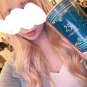 今井 紫音（いまい しおん） 業務連絡💁🏻‍♀️💗 湯房すずめ