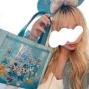 今井 紫音（いまい しおん） ランチケース🍽 湯房すずめ