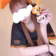 ヒメ日記 2026/05/05 14:15 投稿 今井 紫音（いまい しおん） 湯房すずめ