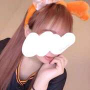 ヒメ日記 2026/06/06 16:15 投稿 今井 紫音（いまい しおん） 湯房すずめ