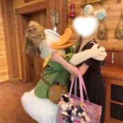 ヒメ日記 2026/06/08 11:15 投稿 今井 紫音（いまい しおん） 湯房すずめ