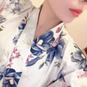 ヒメ日記 2026/07/07 10:15 投稿 今井 紫音（いまい しおん） 湯房すずめ