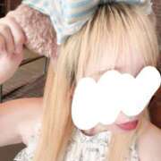 ヒメ日記 2026/07/26 14:15 投稿 今井 紫音（いまい しおん） 湯房すずめ