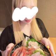 ヒメ日記 2026/08/08 11:15 投稿 今井 紫音（いまい しおん） 湯房すずめ