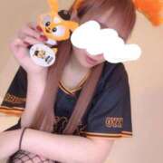 ヒメ日記 2026/08/10 13:15 投稿 今井 紫音（いまい しおん） 湯房すずめ