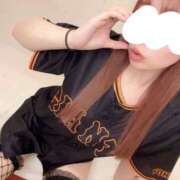 ヒメ日記 2026/08/11 13:15 投稿 今井 紫音（いまい しおん） 湯房すずめ
