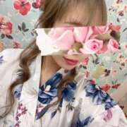 ヒメ日記 2026/08/29 11:15 投稿 今井 紫音（いまい しおん） 湯房すずめ