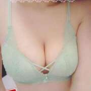 ヒメ日記 2024/12/19 10:01 投稿 小鳥遊 凛（たかなし りん） 湯房すずめ