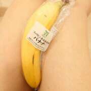 ヒメ日記 2024/12/26 23:48 投稿 小鳥遊 凛（たかなし りん） 湯房すずめ