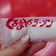 ヒメ日記 2024/12/31 22:55 投稿 小鳥遊 凛（たかなし りん） 湯房すずめ