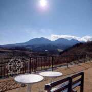 ヒメ日記 2025/01/03 13:13 投稿 小鳥遊 凛（たかなし りん） 湯房すずめ