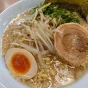 ヒメ日記 2025/01/06 13:38 投稿 小鳥遊 凛（たかなし りん） 湯房すずめ