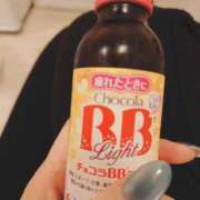 ヒメ日記 2025/01/07 13:27 投稿 小鳥遊 凛（たかなし りん） 湯房すずめ