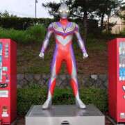 ヒメ日記 2025/01/08 12:24 投稿 小鳥遊 凛（たかなし りん） 湯房すずめ